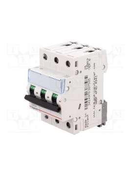 s 303 b25 tx-legrand