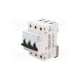 s 303 b25 tx-legrand