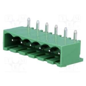 2EDGRC-5.0-06P-14-00AH DEGSON ELECTRONICS