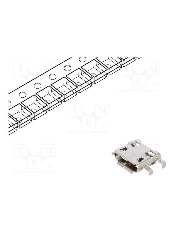 10103593-0001lf-amphenol communications solutions