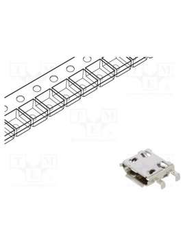 10103593-0001lf-amphenol communications solutions