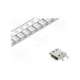 10103593-0001lf-amphenol communications solutions
