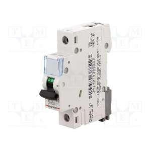 S 301 C10 TX LEGRAND