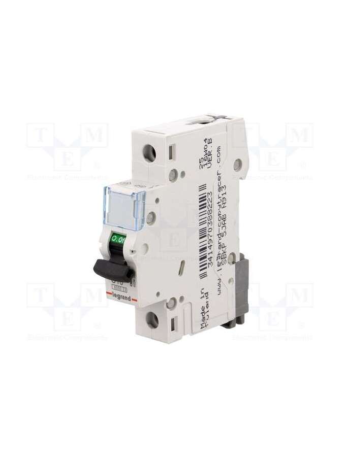 s 301 c10 tx-legrand