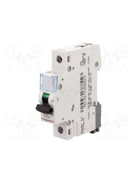 s 301 c10 tx-legrand
