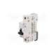 s 301 c10 tx-legrand