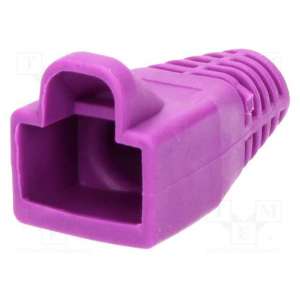 6510-0100-07 ENCITECH