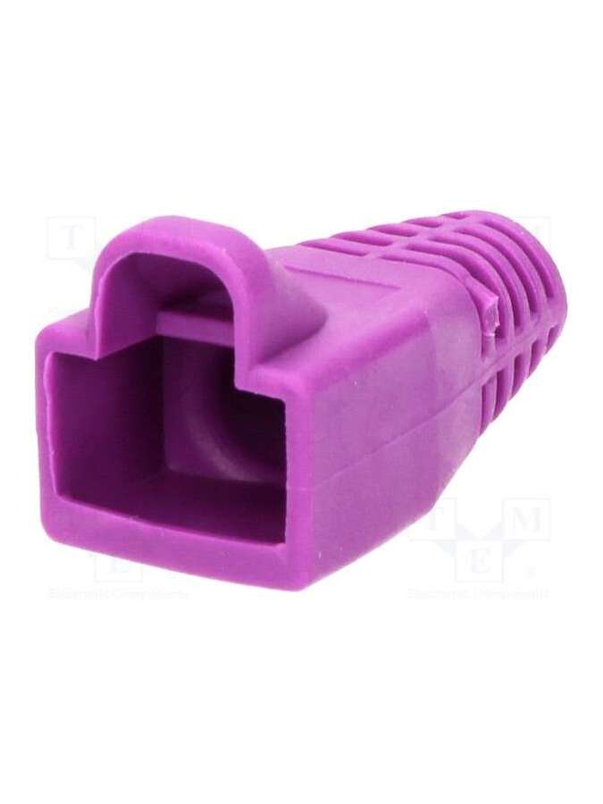 6510-0100-07-encitech