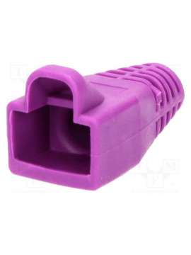 6510-0100-07-encitech