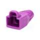 6510-0100-07-encitech