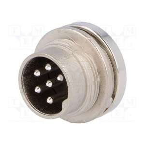 T3402000U AMPHENOL