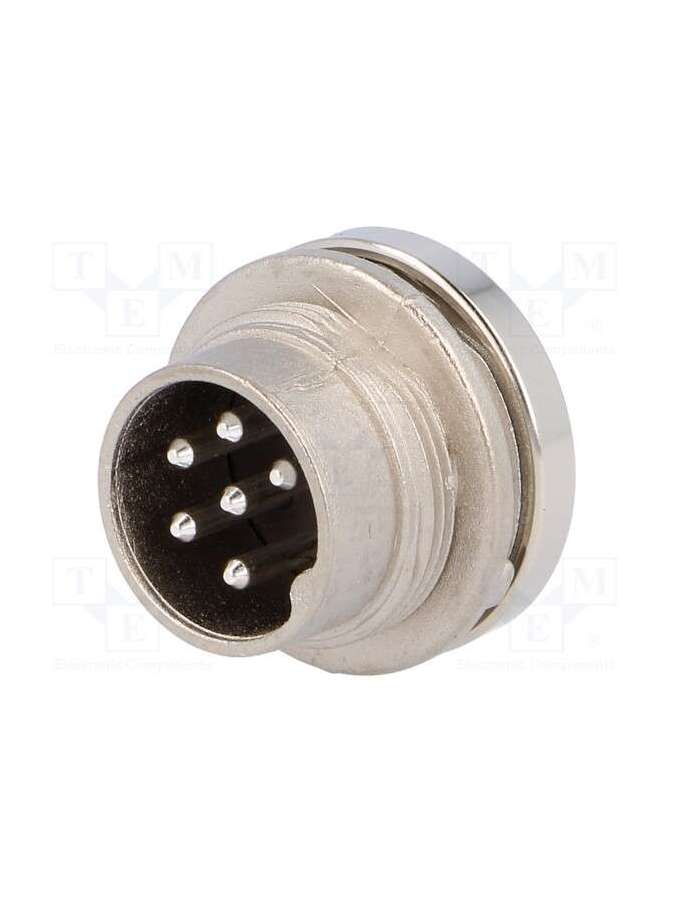 t3402000u-amphenol