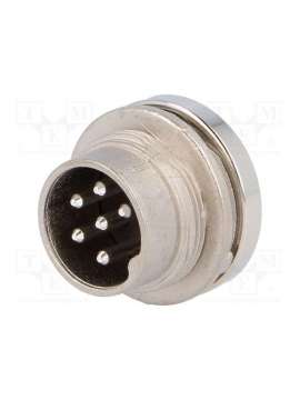 t3402000u-amphenol