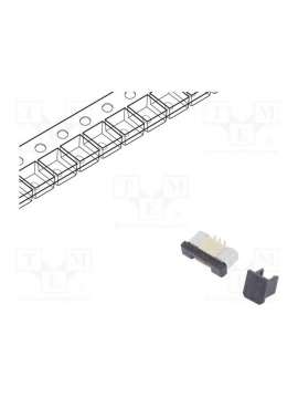 ds1020-08-6vbt11-r-connfly
