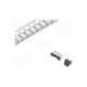ds1020-08-6vbt11-r-connfly