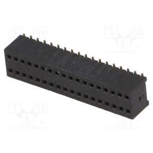DS1065-10-2*18S8BS CONNFLY