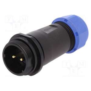 SP2111/P2II-1N WEIPU