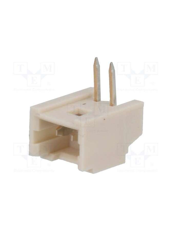 530480210-molex