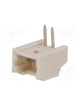 530480210-molex