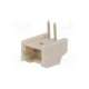 530480210-molex