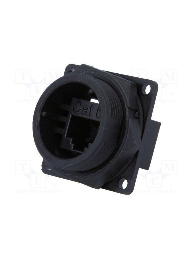 dcp-rj6t-f-switchcraft