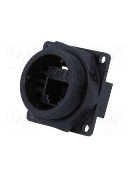 dcp-rj6t-f-switchcraft