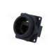 dcp-rj6t-f-switchcraft