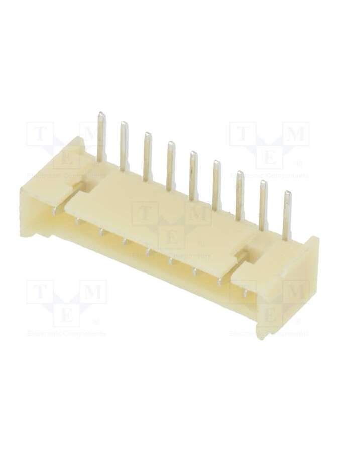 125sh-a-09-tr-adam tech