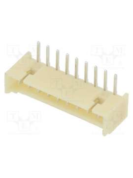 125sh-a-09-tr-adam tech