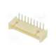 125sh-a-09-tr-adam tech