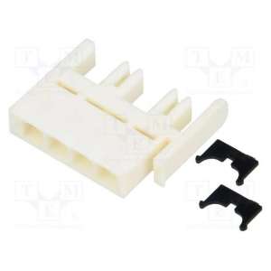 10120045-K04LF Amphenol Communications Solutions
