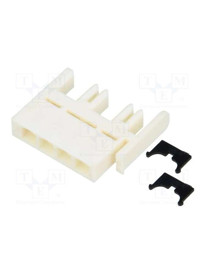 10120045-k04lf-amphenol communications solutions
