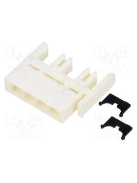 10120045-k04lf-amphenol communications solutions