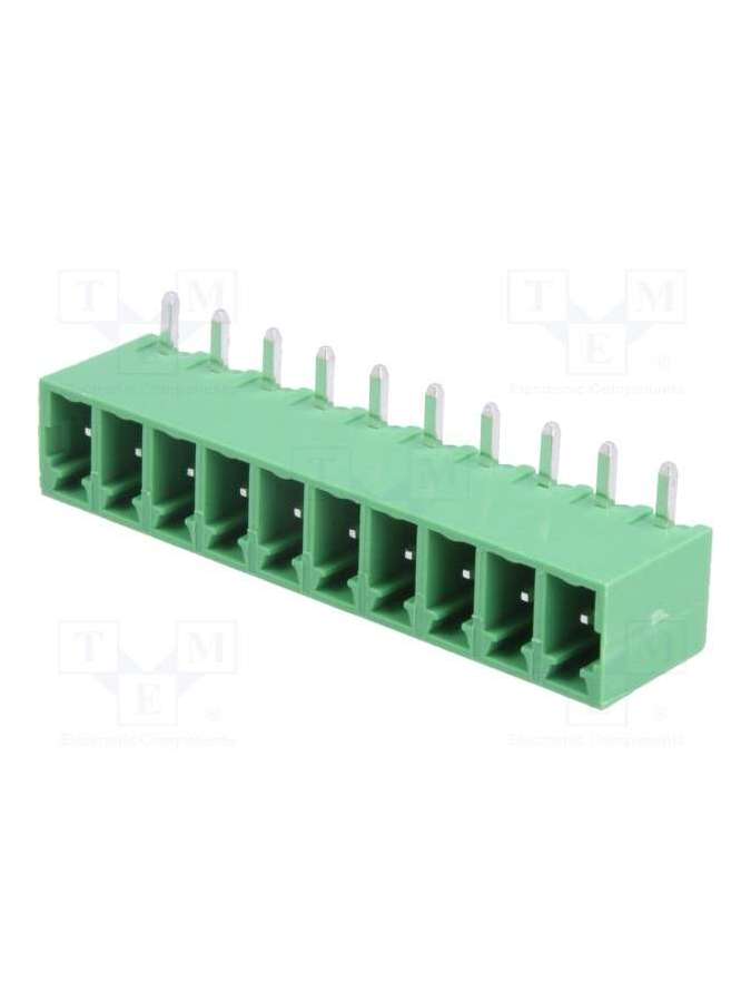 15edgrc-3.81-10p-14-00a(h)-degson electronics