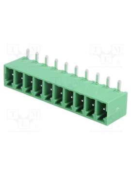 15edgrc-3.81-10p-14-00a(h)-degson electronics