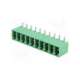 15edgrc-3.81-10p-14-00a(h)-degson electronics