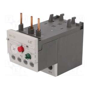MT-32 7-10A LS ELECTRIC