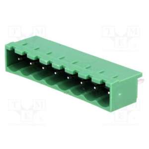 2EDGVC-5.0-08P-14 DEGSON ELECTRONICS