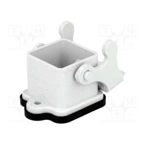 93601-0614 MOLEX
