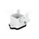 93601-0614-molex