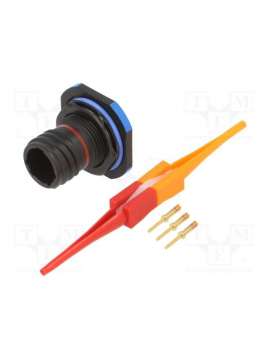 99007105sd-amphenol air