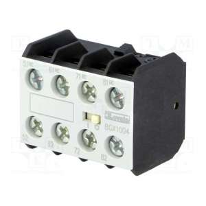 11BGX1004 LOVATO ELECTRIC