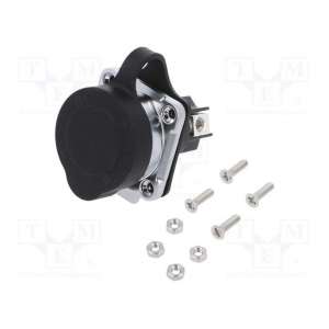 2328 LUTRONIC