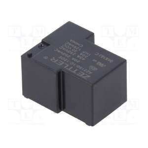 AZ2150-1C-12DE ZETTLER