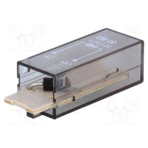 9-1415036-1 SCHRACK