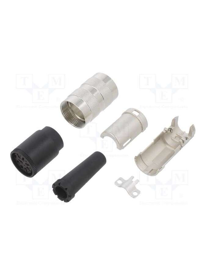 t3505001u-amphenol