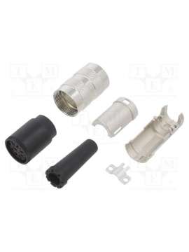 t3505001u-amphenol