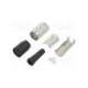 t3505001u-amphenol