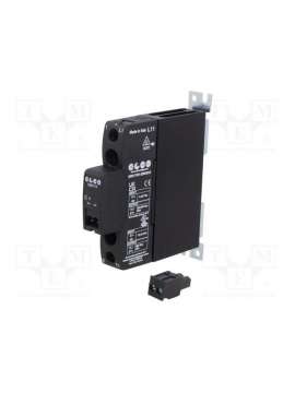 ssr170h-25600as-elco srl