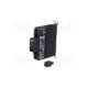 ssr170h-25600as-elco srl
